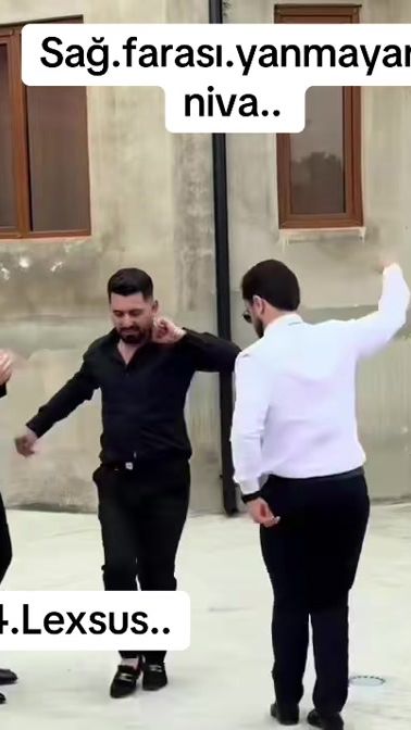TikTok video thumbnail by barber_deyanet_13