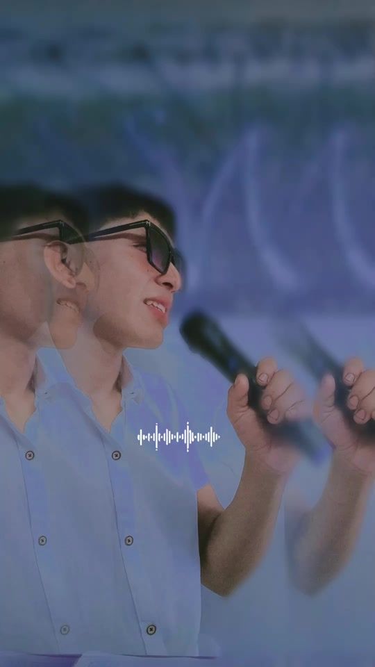 TikTok video thumbnail by neissergeronimo