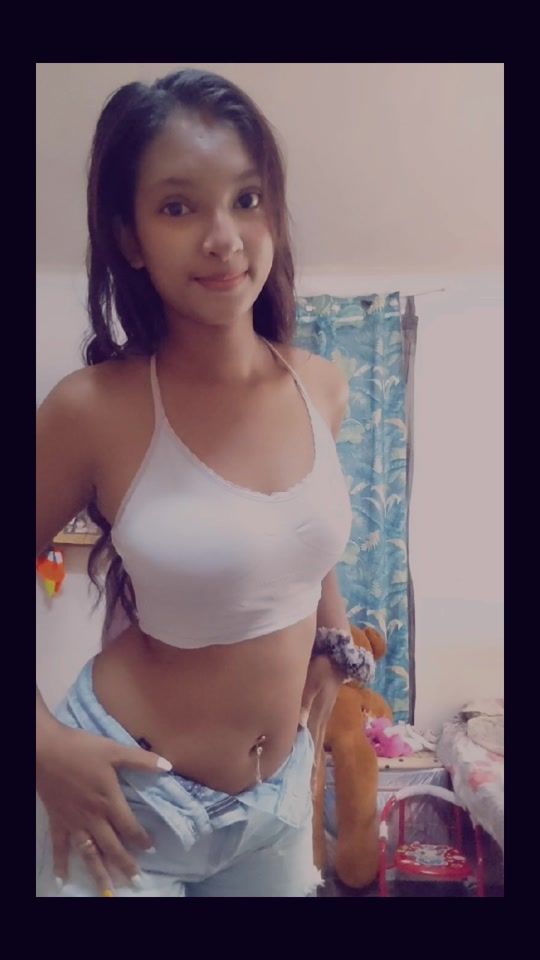 TikTok video thumbnail by roseegmail.com3