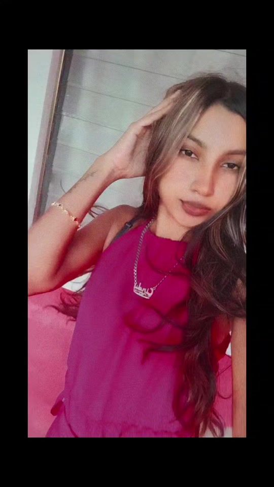 TikTok video thumbnail by cindyyy592