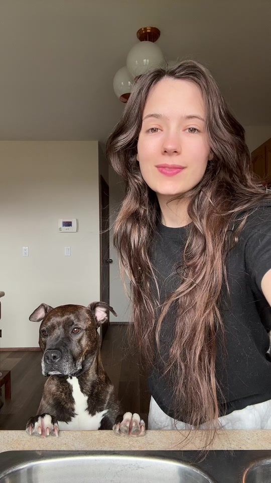 TikTok video thumbnail by zoewickstrom1