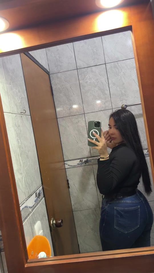 TikTok video thumbnail by sequera2209