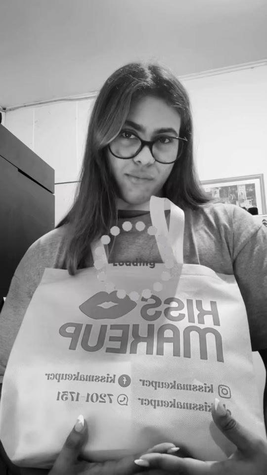 TikTok video thumbnail by meholkisha7