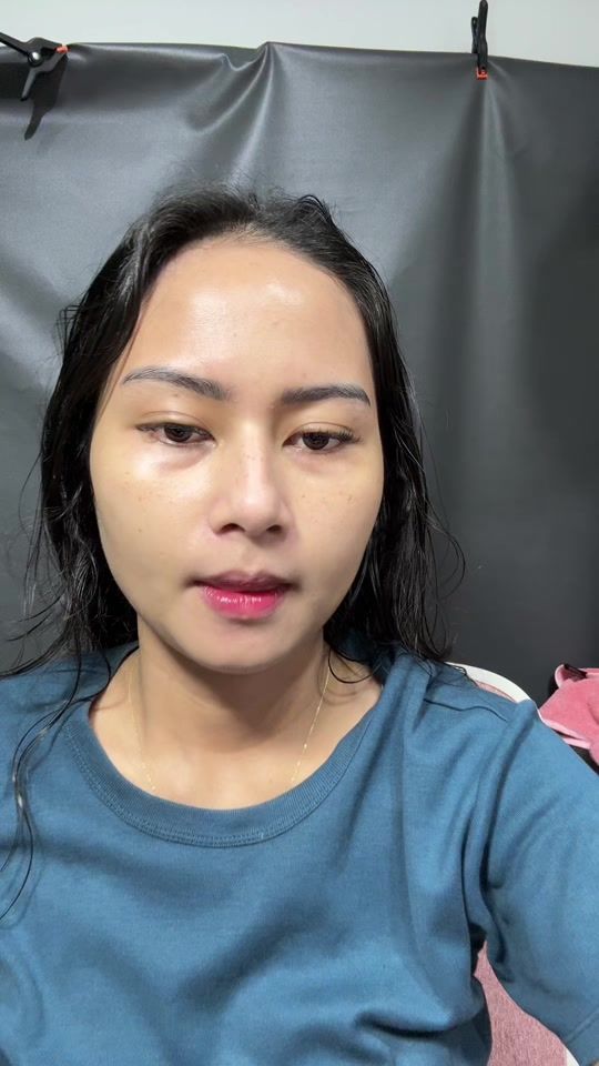 TikTok video thumbnail by tessa_aan