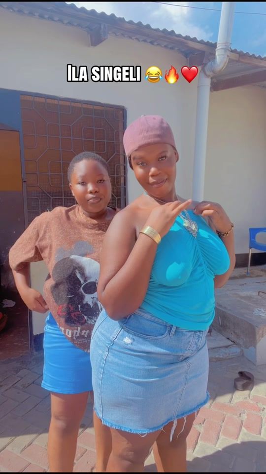 TikTok video thumbnail by elicey4