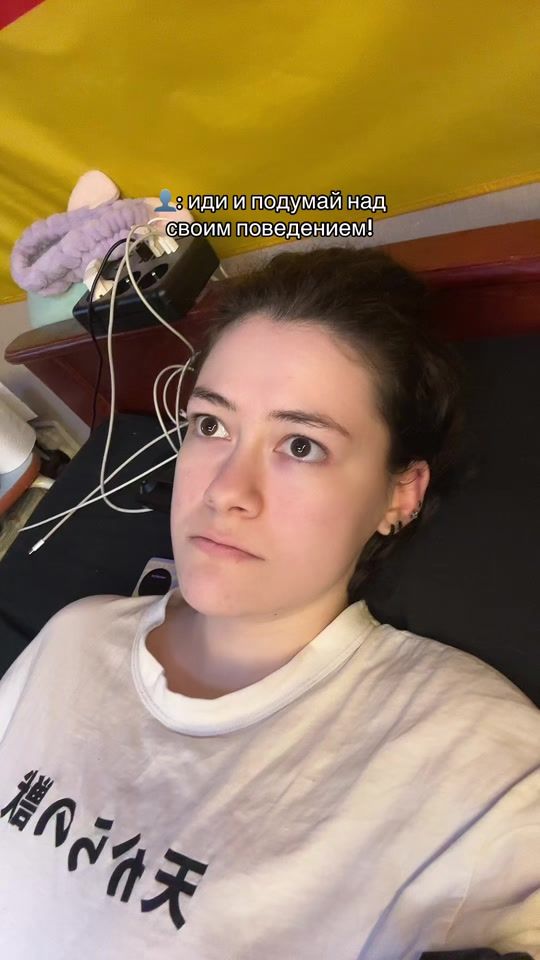TikTok video thumbnail by _sad_lemon_forever