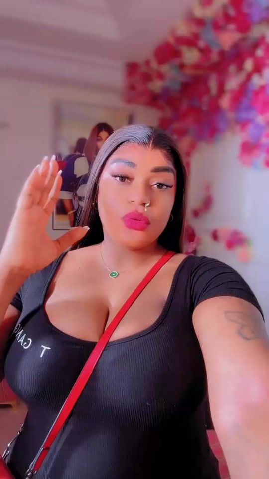 TikTok video thumbnail by dadochoup4