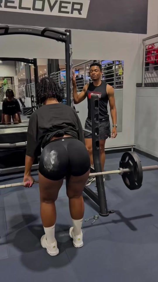 TikTok video thumbnail by tshupi_ramelz