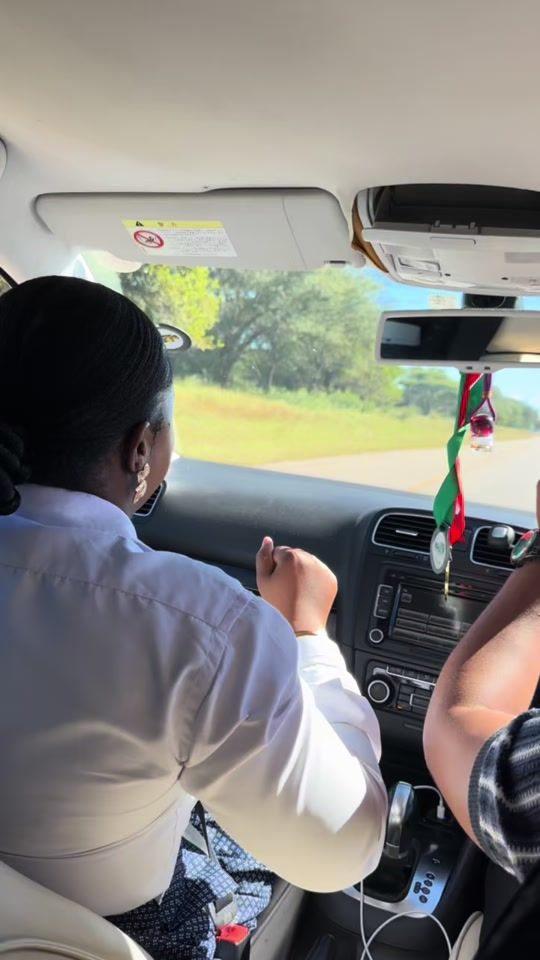 TikTok video thumbnail by best_boity
