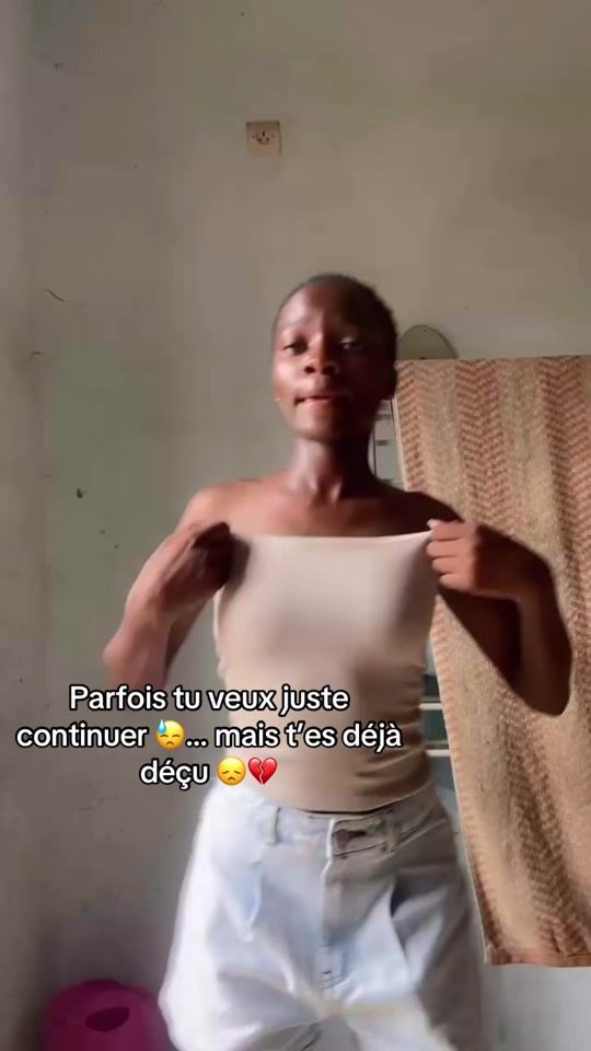 TikTok video thumbnail by call_mee_vicky25