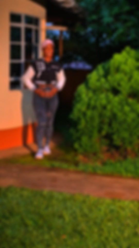 TikTok video thumbnail by ogeto_bm