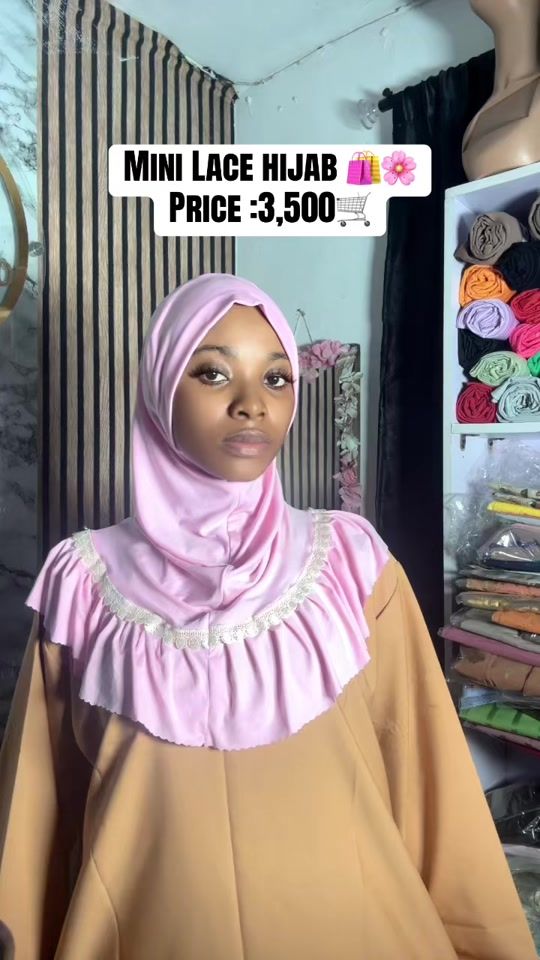 TikTok video thumbnail by opeyemi_ops1
