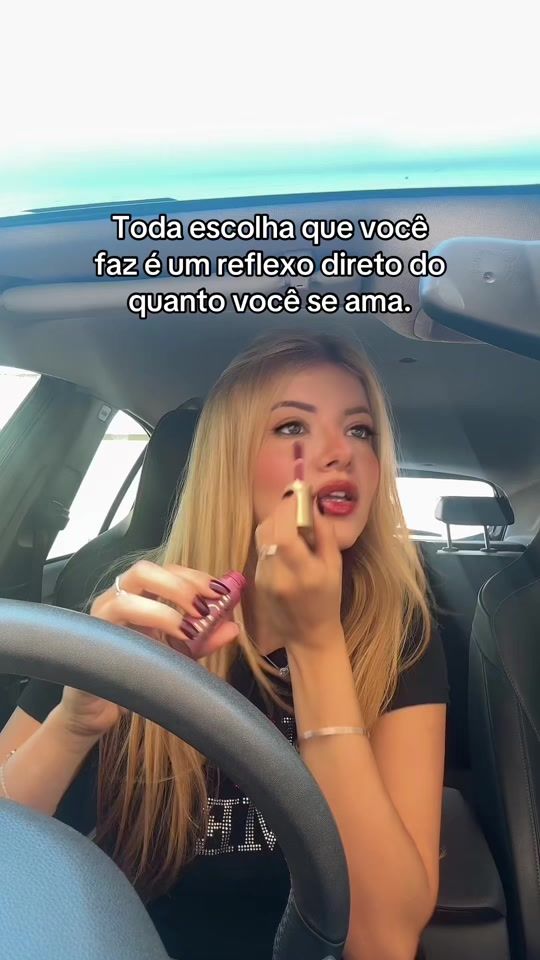 TikTok video thumbnail by mialmendra