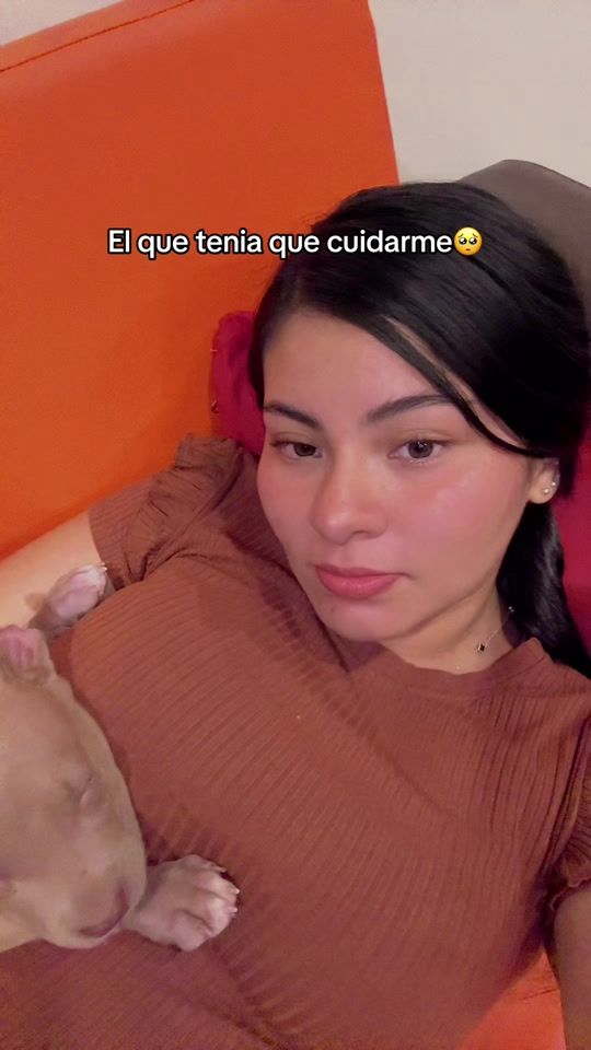 TikTok video thumbnail by yasminguzmann