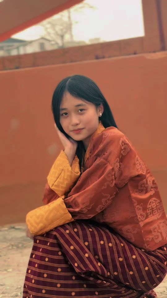 TikTok video thumbnail by rigs_spamz