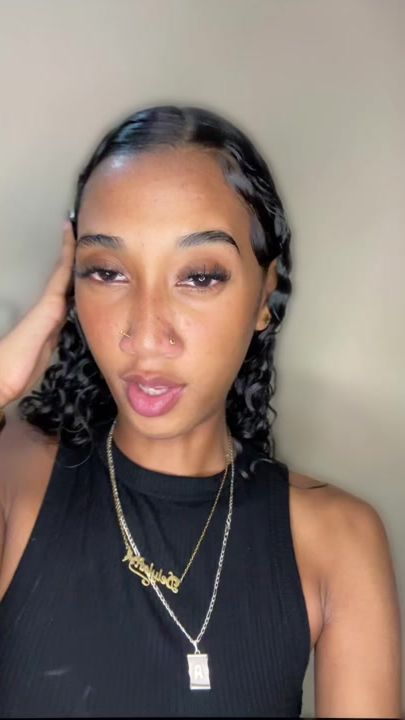 TikTok video thumbnail by shannon10171