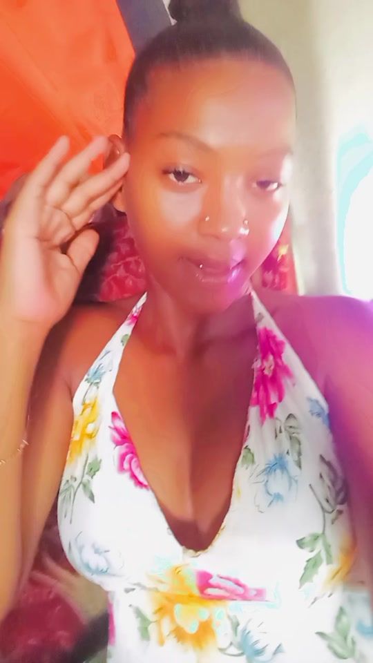 TikTok video thumbnail by madamedemonsieurl