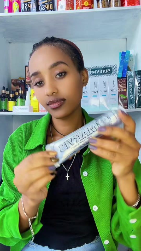 TikTok video thumbnail by doctereleni1