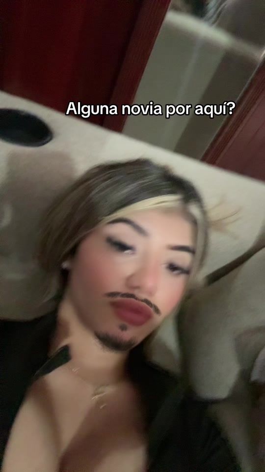 TikTok video thumbnail by nickyescobar5