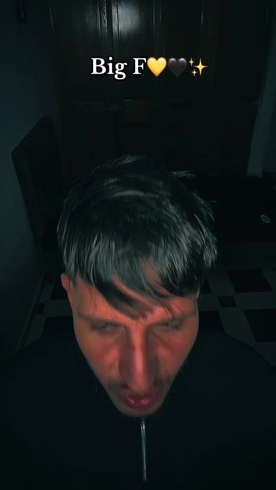 TikTok video thumbnail by sofiane_.vip