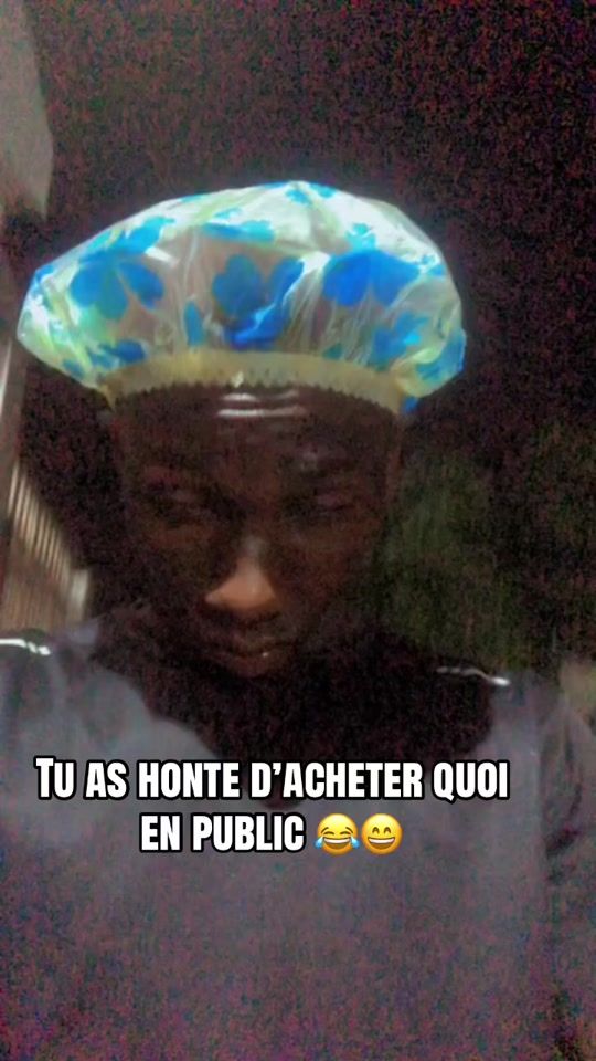 TikTok video thumbnail by k.d.jeune.patron