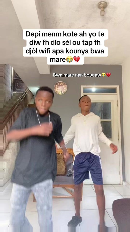 TikTok video thumbnail by luc_q_luc