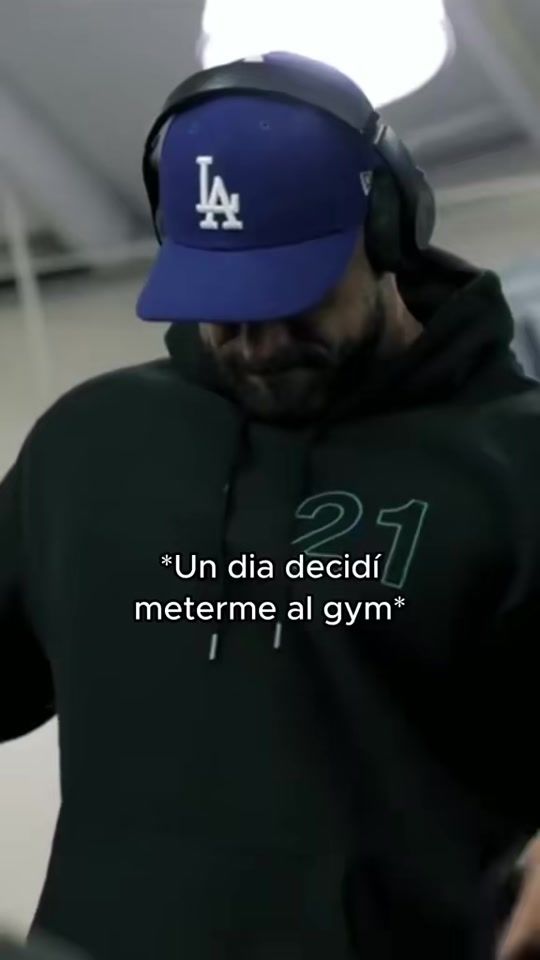 TikTok video thumbnail by carlosernest0_