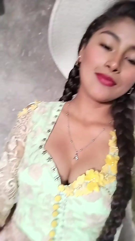 TikTok video thumbnail by alisonch.s16