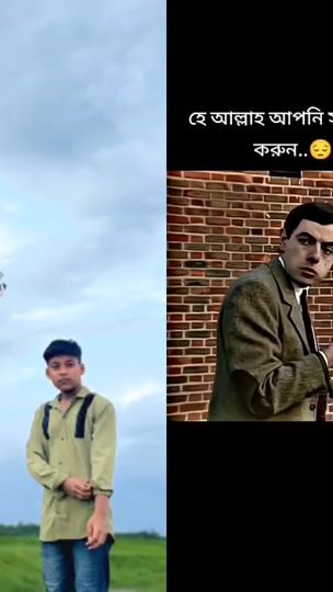 TikTok video thumbnail by user3916615727614