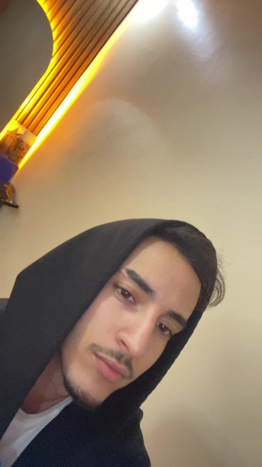 TikTok video thumbnail by h_keeyvi