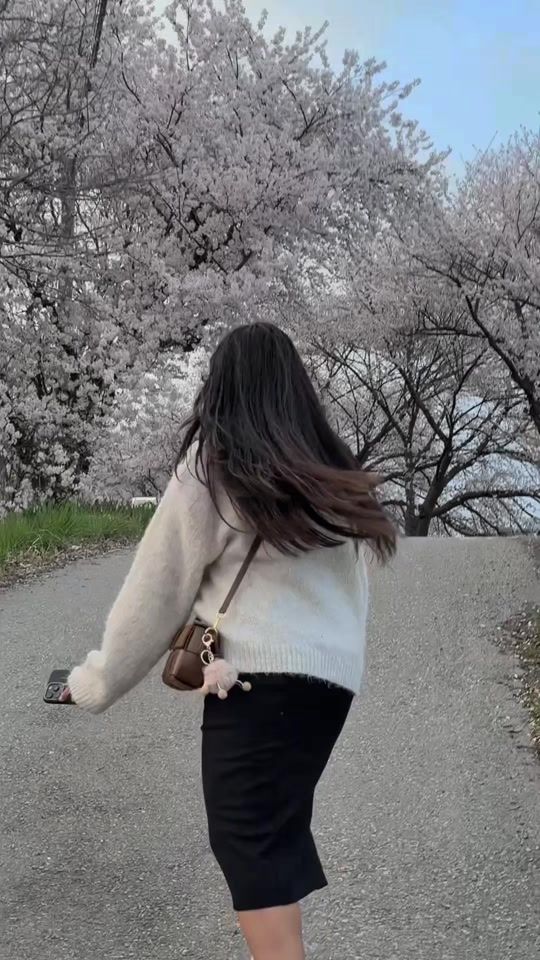 TikTok video thumbnail by thingsya0