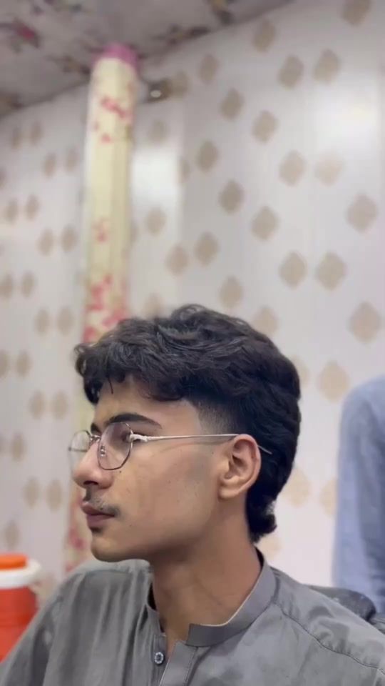 TikTok video thumbnail by its.mickel0