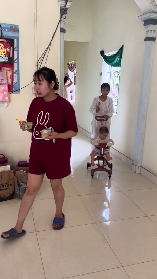TikTok video thumbnail by ducti97