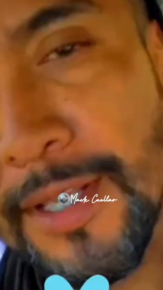 TikTok video thumbnail by mack_cuellar