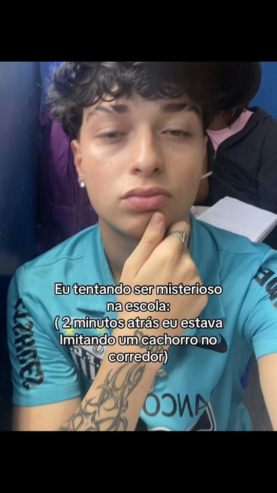 TikTok video thumbnail by rtzinhoxz