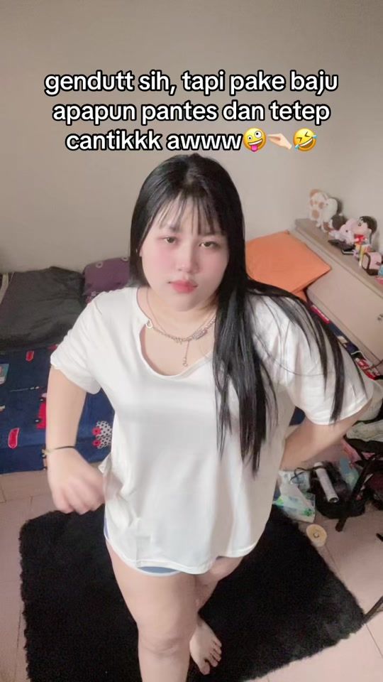TikTok video thumbnail by veevegaaa