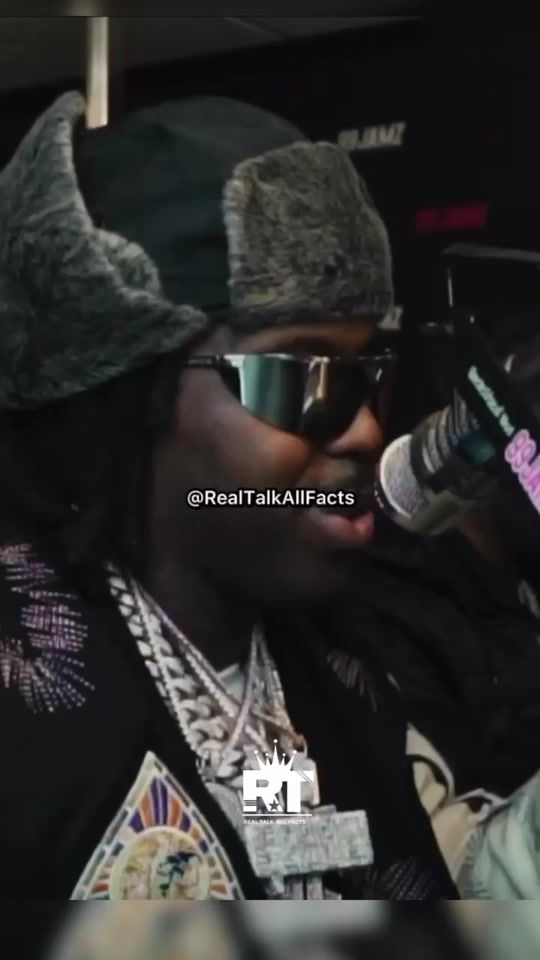 TikTok video thumbnail by real_talk_all_facts