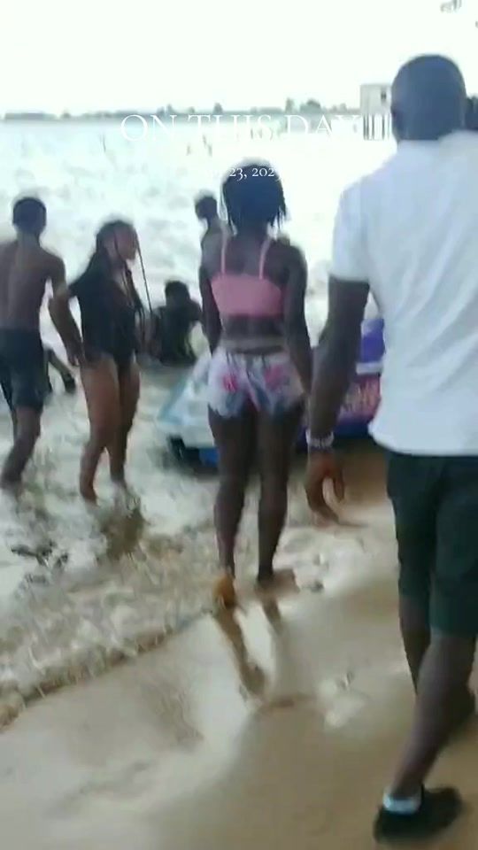 TikTok video thumbnail by donfrank91