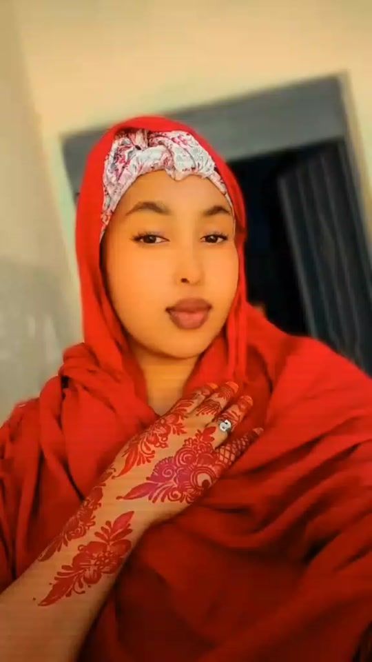 TikTok video thumbnail by istarcali10