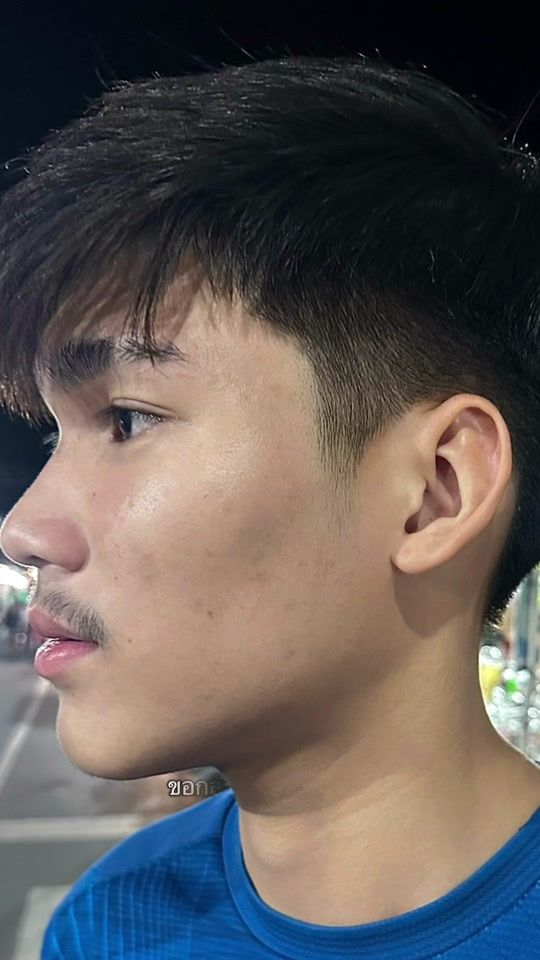 TikTok video thumbnail by stpx_48