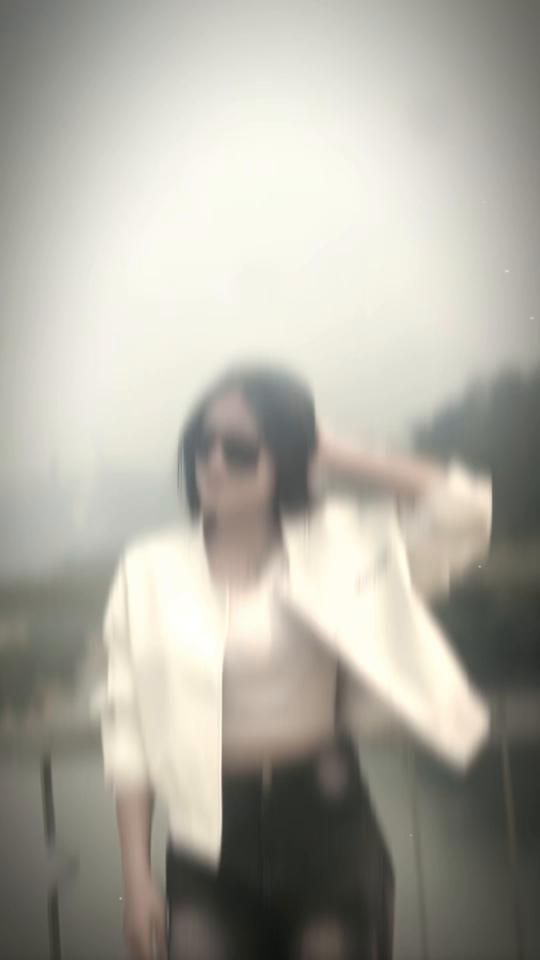 TikTok video thumbnail by bvtyyyhj