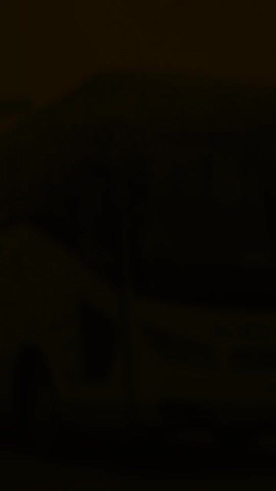 TikTok video thumbnail by jesusau0