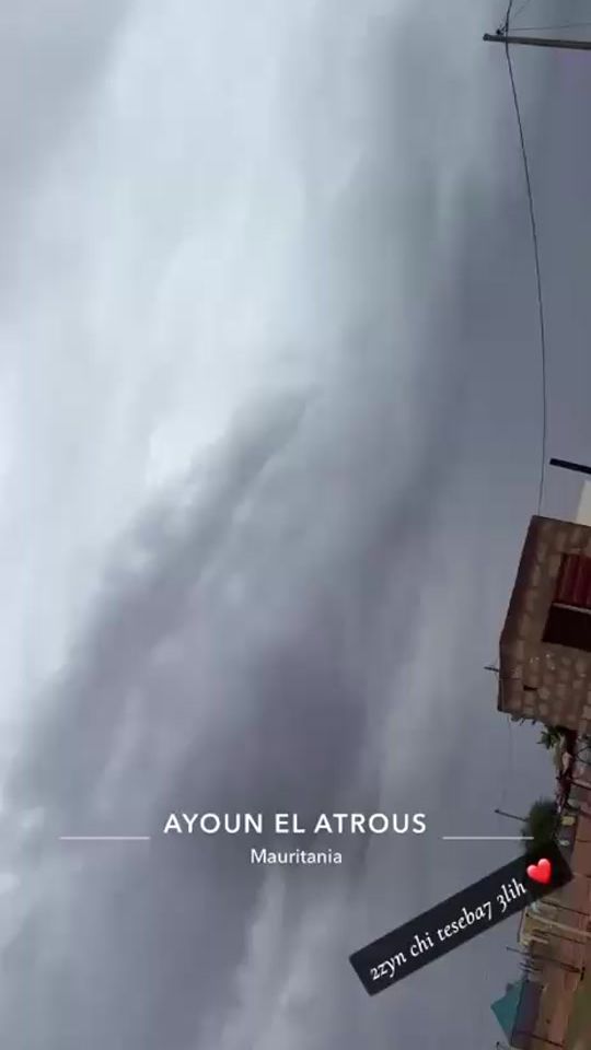 TikTok video thumbnail by gal3tou