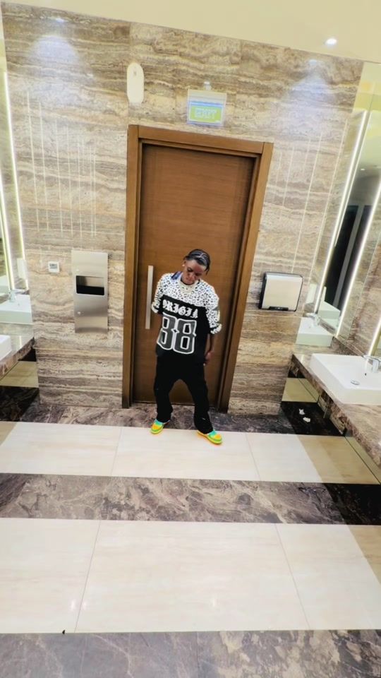 TikTok video thumbnail by wesh_dollar_