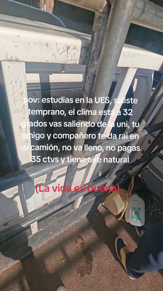 TikTok video thumbnail by _alexbatres