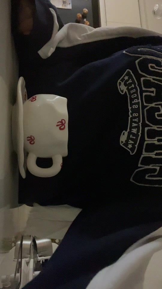 TikTok video thumbnail by shahd.majed0