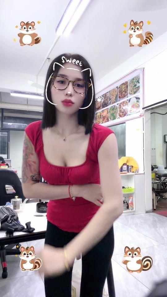 TikTok video thumbnail by 666amey