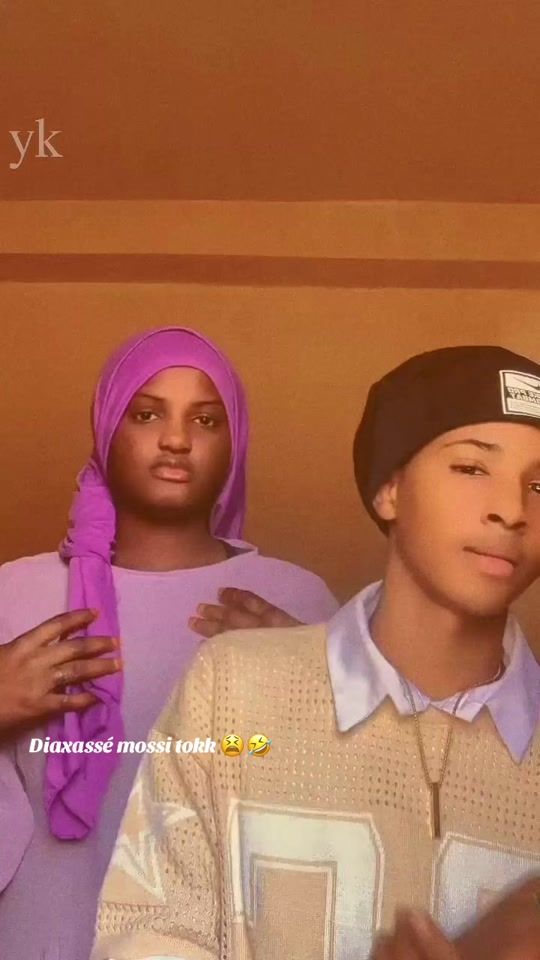 TikTok video thumbnail by amzy_off1