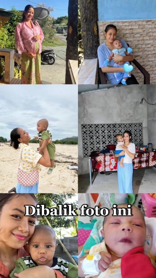 TikTok video thumbnail by jgeralda06