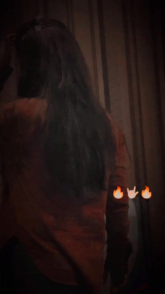 TikTok video thumbnail by ss_dance7